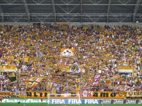 Dynamo Dresden vs FC Carl Zeiss Jena (2-0) (10)