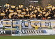 FC Carl Zeiss Jena vs Dynamo Dresden (1-0)