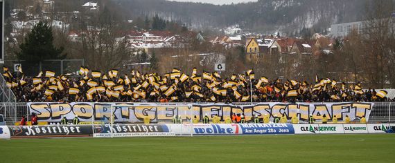 FC Carl Zeiss Jena vs Dynamo Dresden (1-0) (1)