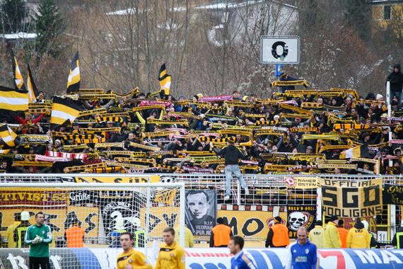 FC Carl Zeiss Jena vs Dynamo Dresden (1-0) (2)