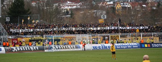 FC Carl Zeiss Jena vs Dynamo Dresden (1-0) (3)