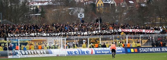 FC Carl Zeiss Jena vs Dynamo Dresden (1-0) (4)
