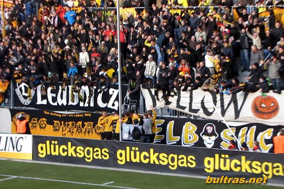 Dynamo Dresden vs Eintracht Braunschweig (1-1) (11)