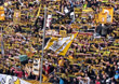 Dynamo Dresden vs 1. FC Heidenheim 1846 (0-0)