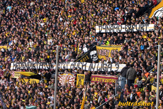 Dynamo Dresden vs 1. FC Heidenheim 1846 (0-0) (8)