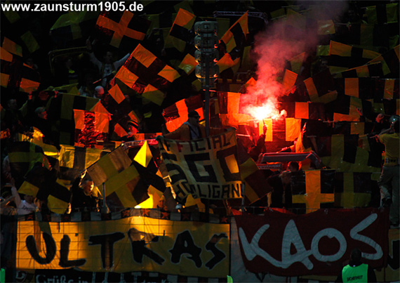 1. FC Saarbrücken vs Dynamo Dresden (3-2) (4)