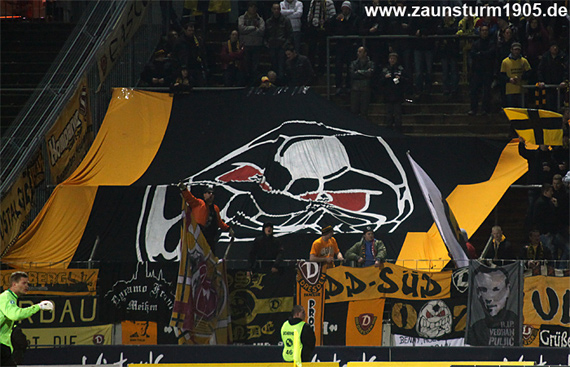 1. FC Saarbrücken vs Dynamo Dresden (3-2) (12)