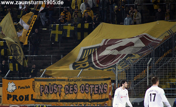 1. FC Saarbrücken vs Dynamo Dresden (3-2) (13)