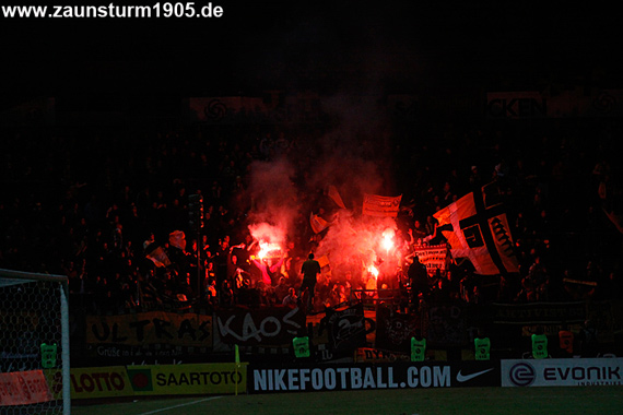 1. FC Saarbrücken vs Dynamo Dresden (3-2) (15)