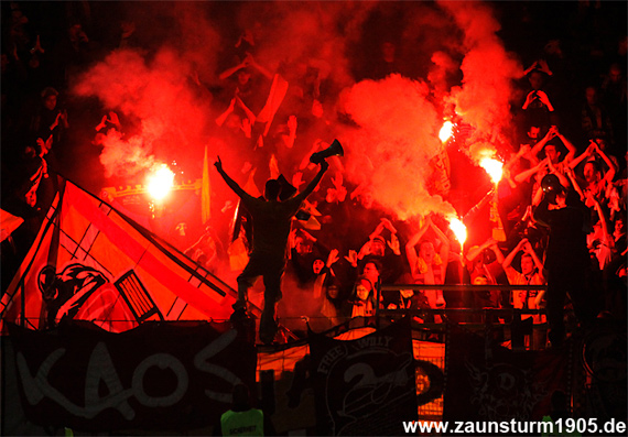 1. FC Saarbrücken vs Dynamo Dresden (3-2) (16)