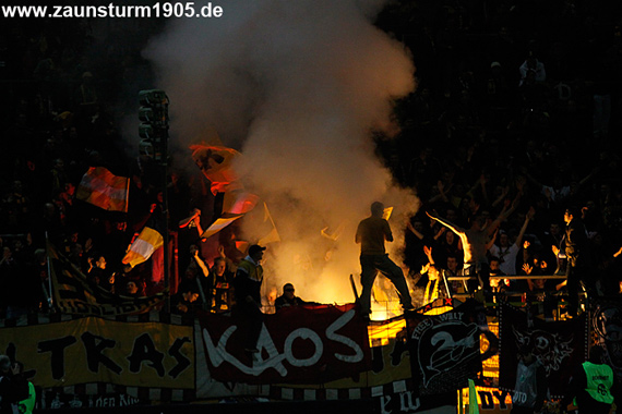 1. FC Saarbrücken vs Dynamo Dresden (3-2) (18)