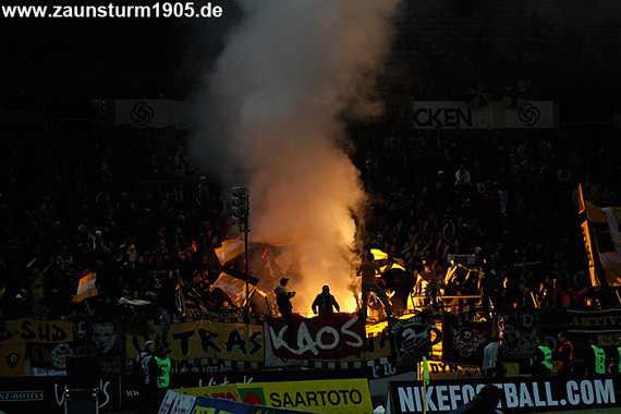 1. FC Saarbrücken vs Dynamo Dresden (3-2) (19)