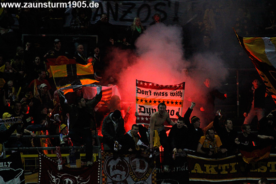 1. FC Saarbrücken vs Dynamo Dresden (3-2) (20)