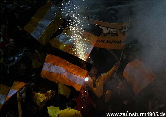 1. FC Saarbrücken vs Dynamo Dresden (3-2) (21)