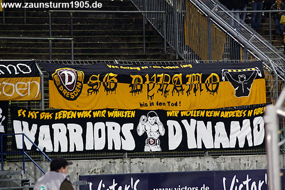 1. FC Saarbrücken vs Dynamo Dresden (3-2) (23)