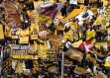 Dynamo Dresden vs SV Sandhausen (3-1)