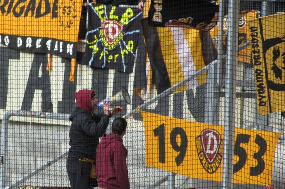 Dynamo Dresden vs SV Sandhausen (3-1) (5)