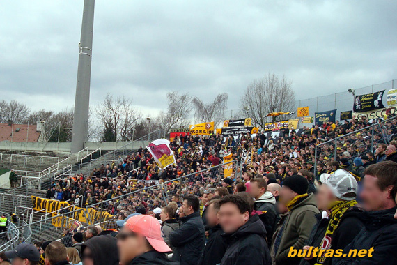 FC Bayern München II vs Dynamo Dresden (1-2) (15)