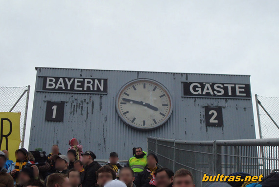 FC Bayern München II vs Dynamo Dresden (1-2) (19)