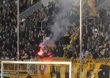 Dynamo Dresden vs SV Wehen Wiesbaden (3-0)