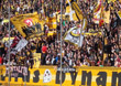 Dynamo Dresden vs Rot-Weiß Ahlen (3-0)