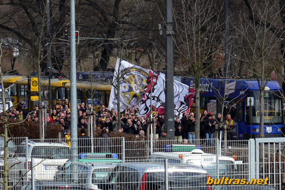 Dynamo Dresden vs Rot-Weiß Ahlen (3-0) (1)