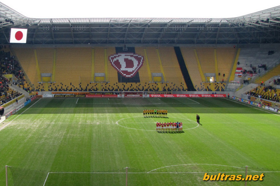 Dynamo Dresden vs Rot-Weiß Ahlen (3-0) (4)