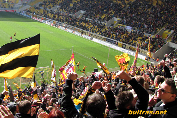 Dynamo Dresden vs Rot-Weiß Ahlen (3-0) (6)
