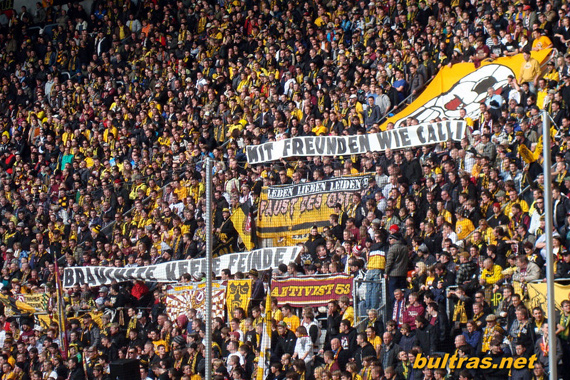 Dynamo Dresden vs Rot-Weiß Ahlen (3-0) (8)