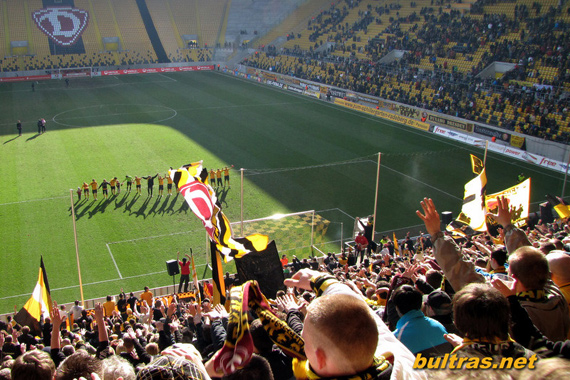 Dynamo Dresden vs Rot-Weiß Ahlen (3-0) (14)