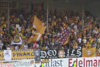 1. FC Heidenheim vs Dynamo Dresden (3-0)