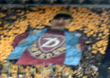 Dynamo Dresden vs FC Rot-Weiß Erfurt (1-3)