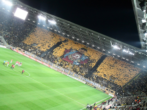 Dynamo Dresden vs FC Rot-Weiß Erfurt (1-3) (4)