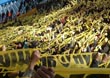FC Hansa Rostock vs Dynamo Dresden (1-0)