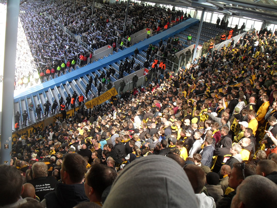 FC Hansa Rostock vs Dynamo Dresden (1-0) (3)