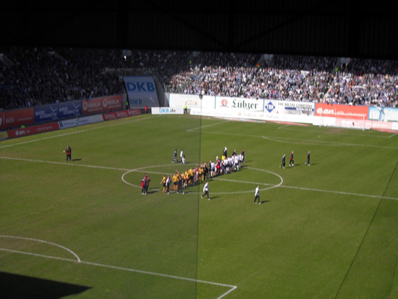 FC Hansa Rostock vs Dynamo Dresden (1-0) (4)