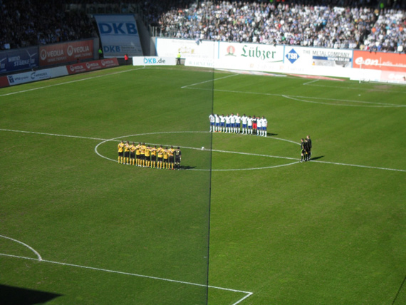 FC Hansa Rostock vs Dynamo Dresden (1-0) (7)