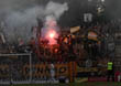 SV Babelsberg 03 vs Dynamo Dresden (1-1)