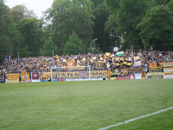 SV Babelsberg 03 vs Dynamo Dresden (1-1) (4)
