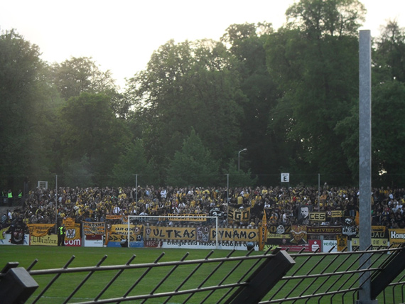 SV Babelsberg 03 vs Dynamo Dresden (1-1) (5)