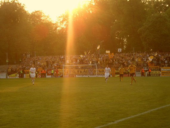 SV Babelsberg 03 vs Dynamo Dresden (1-1) (6)