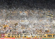 Dynamo Dresden vs Wacker Burghausen (2-0)