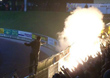 VFC Plauen vs Dynamo Dresden (2-3)