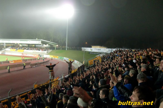 VFC Plauen vs Dynamo Dresden (2-3) (4)