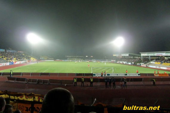 VFC Plauen vs Dynamo Dresden (2-3) (5)