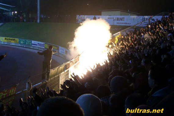 VFC Plauen vs Dynamo Dresden (2-3) (6)