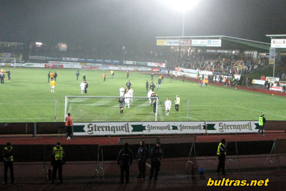 VFC Plauen vs Dynamo Dresden (2-3) (9)