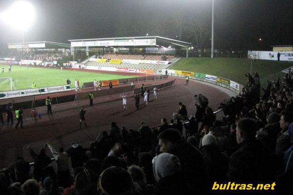 VFC Plauen vs Dynamo Dresden (2-3) (10)