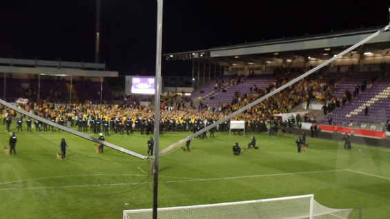VfL Osnabrück vs Dynamo Dresden (1-3) (4)