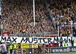 FC Energie Cottbus vs Dynamo Dresden (2-1)